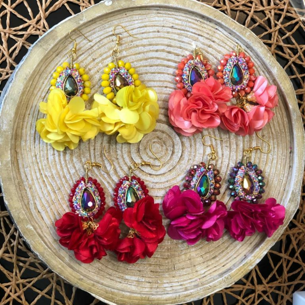 Joyería Artesanal